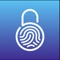 Hide your private photos & videos with Pin-code in a secret photo vault away from other people
