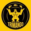 Trimango