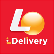 Lotteria VN
