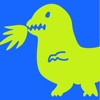 DinoCoding-プログラミング