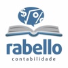 Rabello Contabilidade