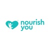 Nourish You.