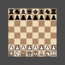 Get Mocha Chess for iOS, iPhone, iPad Aso Report