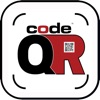 Icon CodeQR - CodeCorp