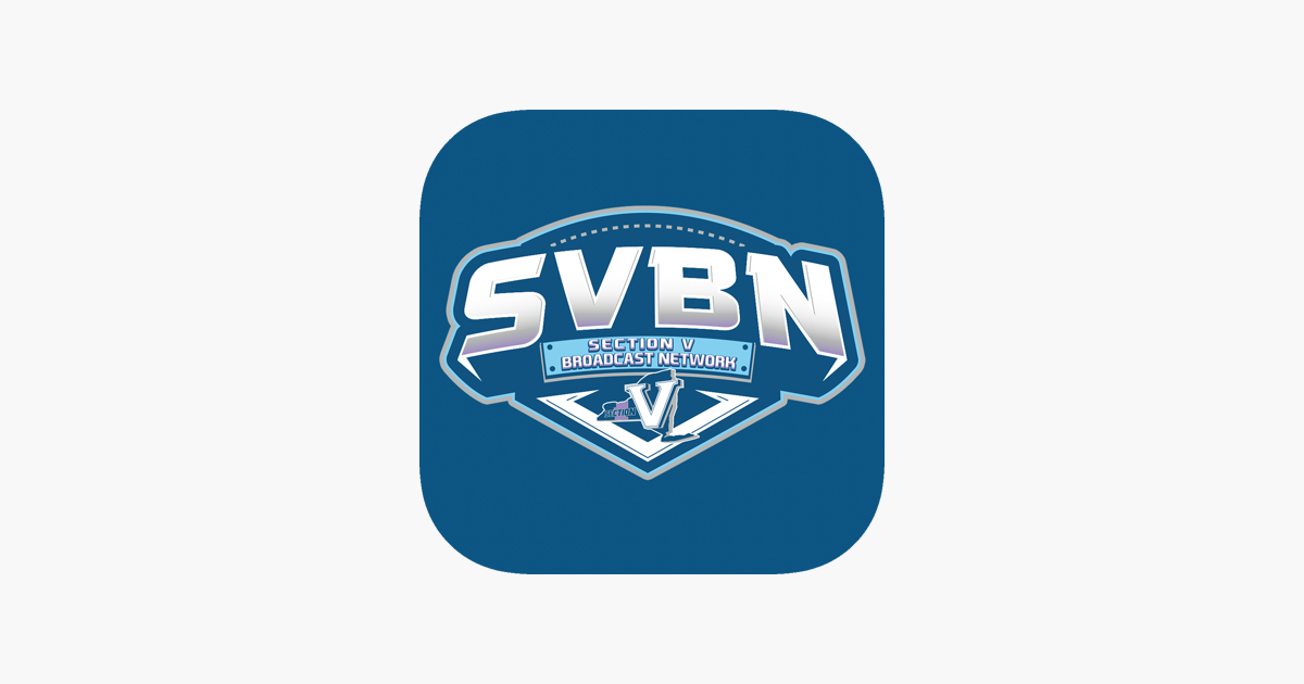 section-v-broadcast-network-on-the-app-store