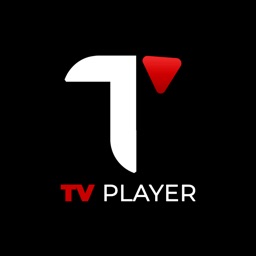 TV Player Store