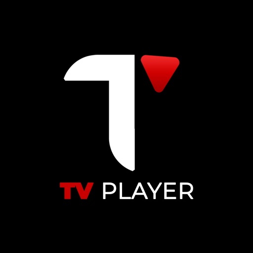 TV Player Store