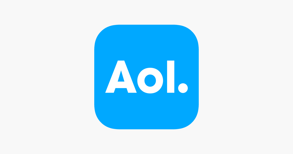 AOL логотип. AOL mail. АВ бай. AOL Поисковик.