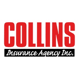 Collins Insurance Agency