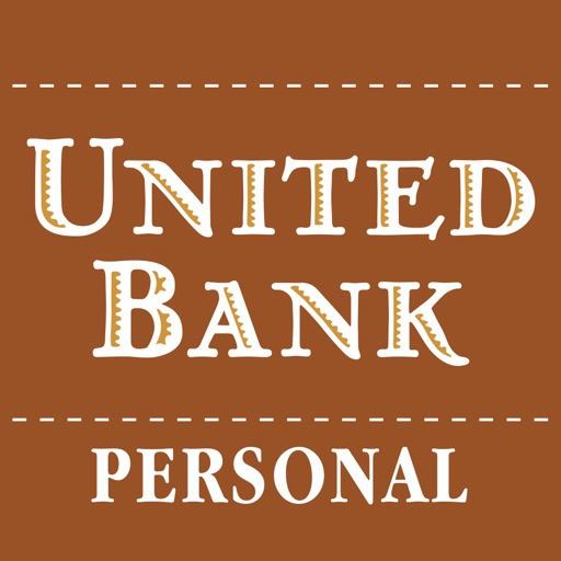 United Bank of El Paso Retail