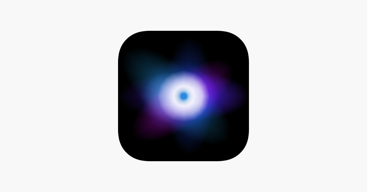 ‎Simply Guided Meditations on the App Store