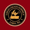 Logan County Schools, WV