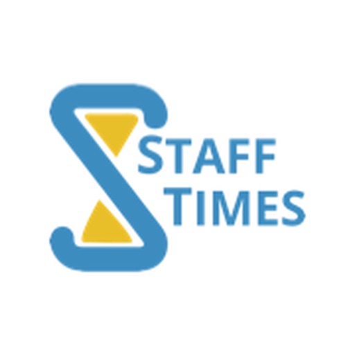 Staff Times - My Time Download