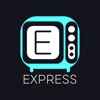 EZTV Express