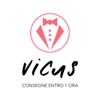 VICUS BUSINESS