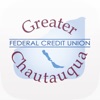 Greater Chautauqua FCU