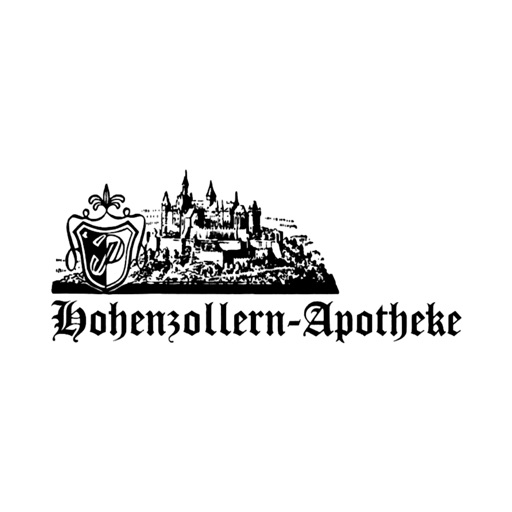 Hohenzollern-Apotheke