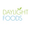 Daylight Foods