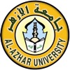 Al Azhar ebook