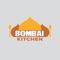 Bombai Kitchen is a brand new Indian takeaway located on Earle Street, Newton-Le-Willows (opposite Tesco)