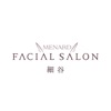 MENARD FACIAL SALON 細谷