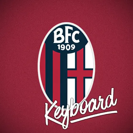 Bologna Fc 1909 Keyboard Cheats