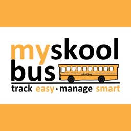 myskoolbus PRO