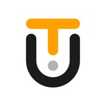 TicTic – your healthy pet