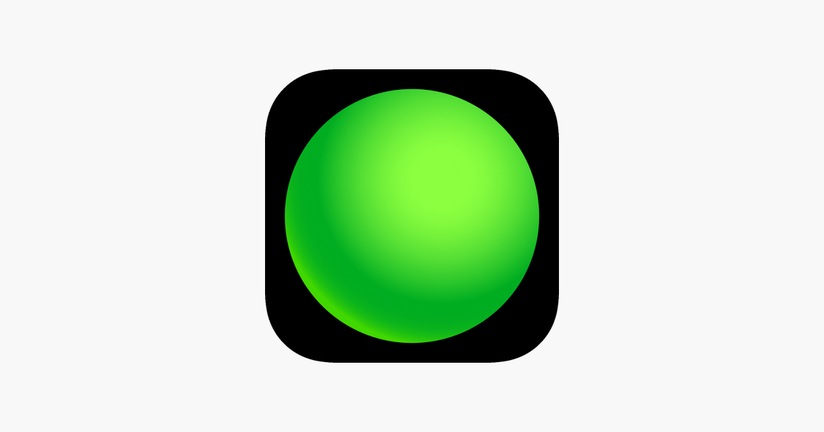 Green Dot - Mobile Banking on the App Store
