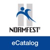 Normfest eCatalog