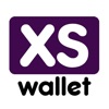 XS Wallet