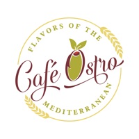 Cafe Ostro - Dalton