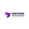 Meridale Recruiting Solutions