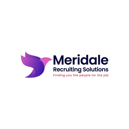 Meridale Recruiting Solutions