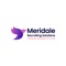 Download the Meridale Recruiting Solutions to receive instant alerts from your Agency about new assignment offers