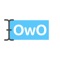 OwO Extension for Safari transforms all text on your internet browser into internet meme jargon