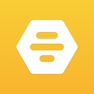 Get Bumble - Dating. Friends. Bizz for iOS, iPhone, iPad Aso Report