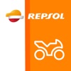 Box Repsol MotoGP