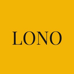 Lono: Edit Insta Photo & Video