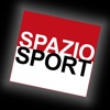 Spazio Sport Buja