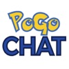 PoGO CHAT - Trainer community