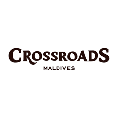 Crossroads Maldives