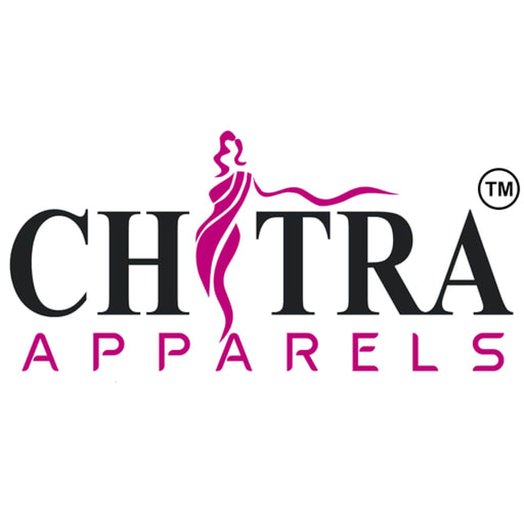 Get Chitra Apparels for iOS, iPhone, iPad Aso Report