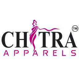 Chitra Apparels