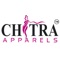 Chitra Apparels is an eminent name of Indian ethnic ladies wears like sareess , kurties 