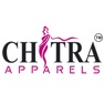 Get Chitra Apparels for iOS, iPhone, iPad Aso Report