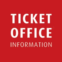 TicketOffice
