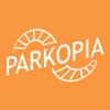 Parkopia