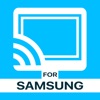 TV Cast for Samsung® TV - iPhoneアプリ