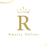 Rmaity Online